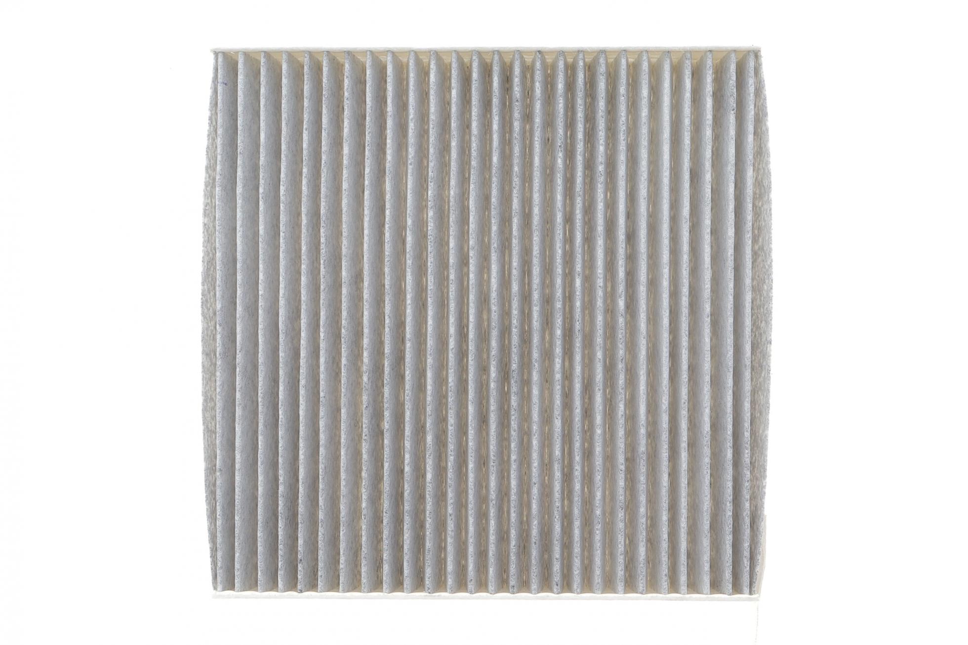 AF5230A ALPHA FILTER